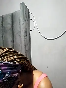 sexylira online show from 10-09-25, 03:23