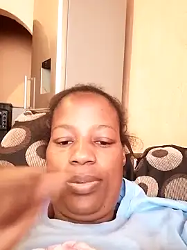 sexylira online show from 09-25-25, 02:01