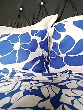 sexylira online show from 03-31-26, 11:45