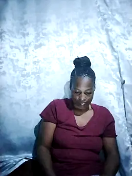 sexylira online show from 04-04-26, 04:13