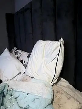 sexylira online show from 10-08-25, 07:43