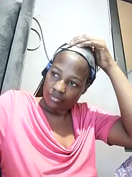 sexylira online show from 10-15-25, 09:39