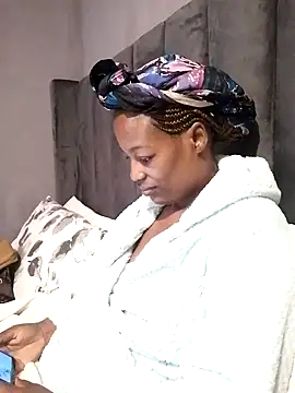 sexylira online show from 10-01-25, 07:13