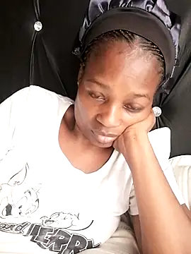 sexylira online show from 11-28-25, 12:38