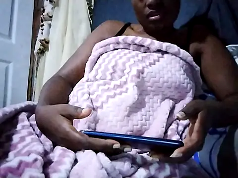 sexylira online show from 04-07-26, 10:22