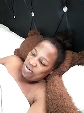 sexylira online show from 09-26-25, 06:20