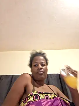 sexylira online show from 02-18-26, 11:28