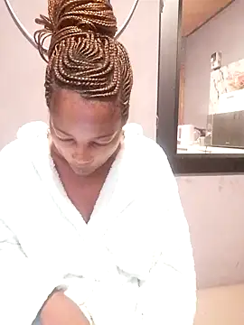 sexylira online show from 10-13-25, 06:59