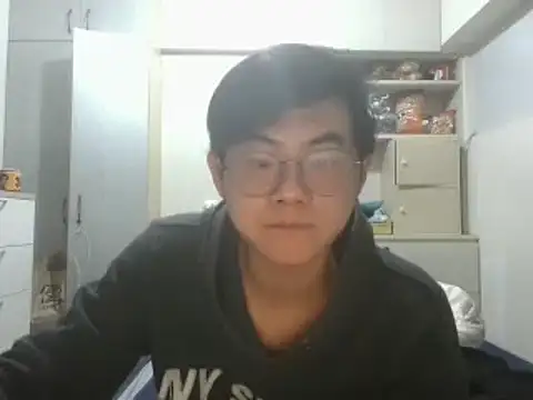 Snapshot of j6m4vu60 chatting on 03-16-25, 04:12 j6m4vu60 online show from 03-16-25, 04:12