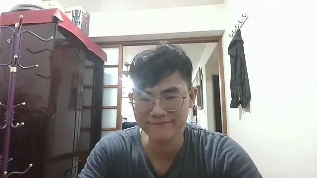 Snapshot of j6m4vu60 chatting on 10-02-25, 01:25 j6m4vu60 online show from 10-02-25, 01:25