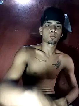 317894 online show from 11-01-25, 03:50