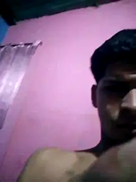 317894 online show from 10-15-25, 05:50