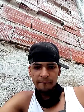 317894 online show from 12-02-25, 03:47