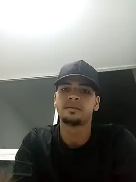 317894 online show from 12-19-25, 12:14