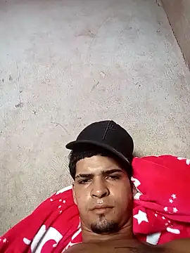 317894 online show from 11-03-25, 04:43