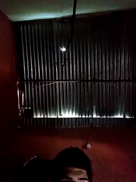 317894 online show from 11-12-25, 02:10