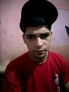 317894 online show from 10-16-25, 10:29