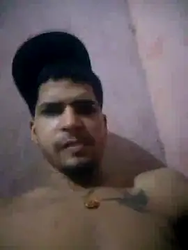 317894 online show from 10-06-25, 12:01