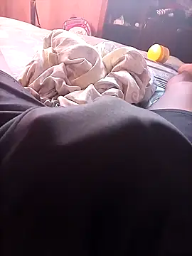 317894 online show from 11-02-25, 07:52