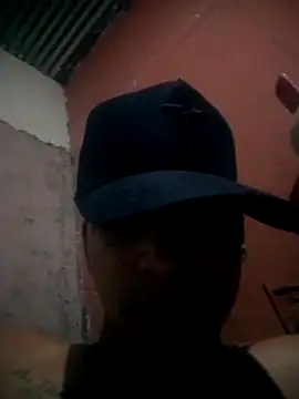 317894 online show from 09-20-25, 05:34