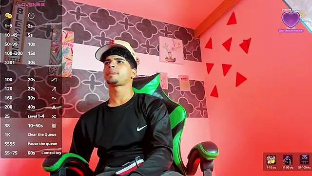 317894 online show from 01-16-26, 11:09