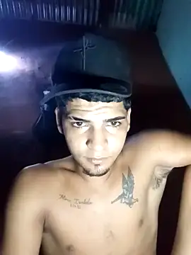 317894 online show from 10-31-25, 09:00