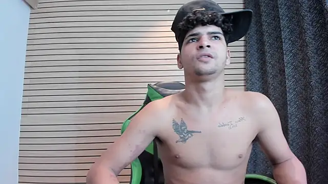 317894 online show from 03-29-26, 06:37