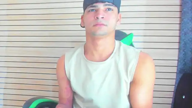 317894 online show from 03-24-26, 07:47