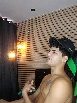 317894 online show from 03-19-26, 10:32