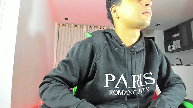 317894 online show from 03-15-26, 08:10