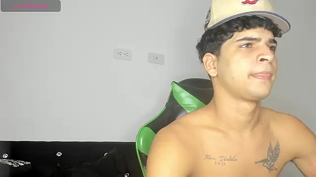 317894 online show from 02-23-26, 12:12