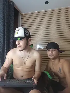 317894 online show from 03-30-26, 08:05