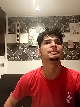 317894 online show from 02-06-26, 10:11