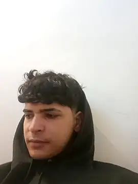 317894 online show from 03-05-26, 12:51