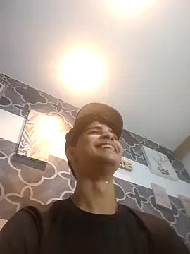 317894 online show from 03-13-26, 07:13