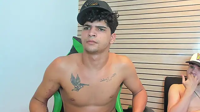 317894 online show from 03-26-26, 11:19