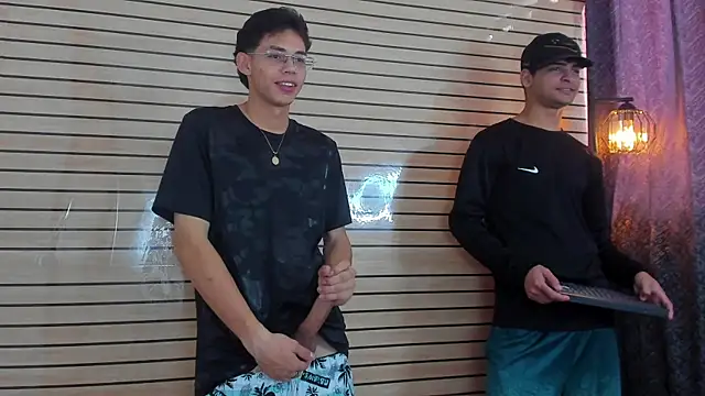 317894 online show from 04-07-26, 04:42