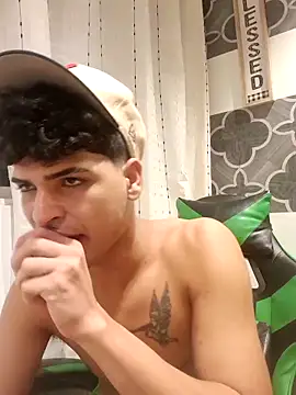 317894 online show from 03-06-26, 01:00