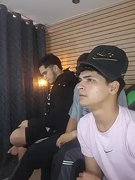 317894 online show from 03-20-26, 10:44