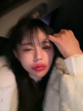 tangju7 online show from 11-23-25, 10:09