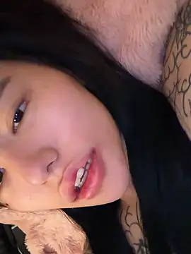 tangju7 online show from 01-08-26, 10:21