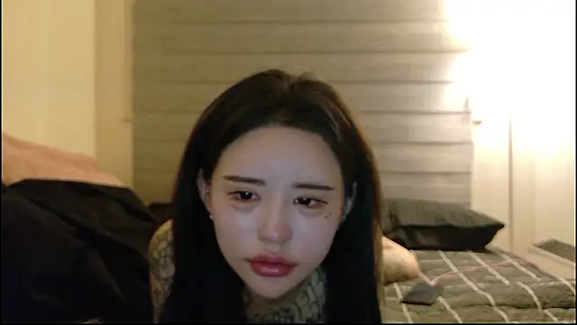 tangju7 online show from 12-16-25, 02:21