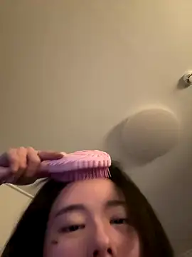 tangju7 online show from 01-14-26, 03:26