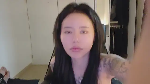 tangju7 online show from 12-03-25, 04:06