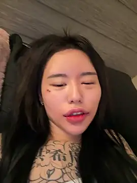 tangju7 online show from 01-07-26, 03:06