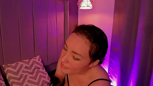 Angelica Moon21 online show from 09-12-25, 03:28