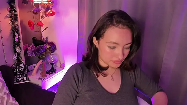 Angelica Moon21 online show from 10-09-25, 04:13