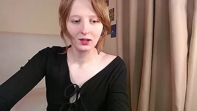 c0ralynx online show from 10-11-25, 03:29