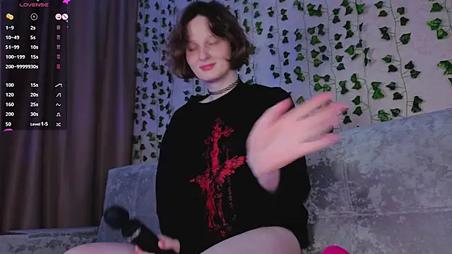 c0ralynx online show from 03-29-26, 06:53