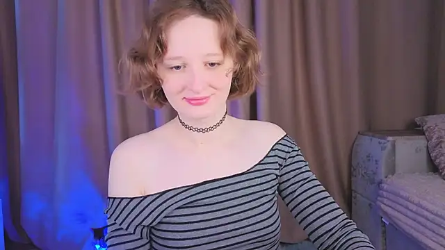 c0ralynx online show from 04-15-26, 07:47